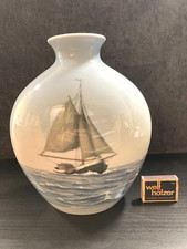 Bing grondahl vase gebraucht kaufen  Coburg