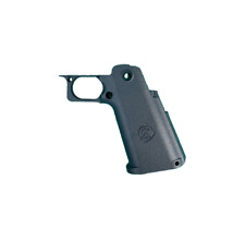 Punho de polímero STI 2011 estilo tamanho completo pilha dupla com carcaça de mola principal comprar usado  Enviando para Brazil
