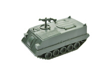 Airfix poly troop for sale  SOUTHPORT