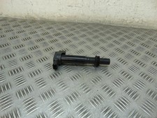 Citroen picasso ignition for sale  CARDIFF