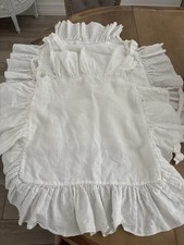 Small linen dining for sale  Chandler