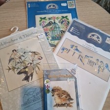 Job lot birds for sale  STRABANE