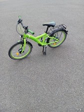 Schönes kinderfahrrad zoll gebraucht kaufen  Düsseldorf