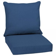 Arden selections outdoor for sale  USA