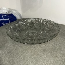 Vintage large heavy for sale  NEWPORT