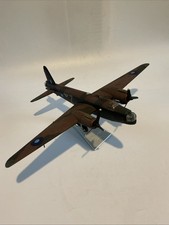 Corgi diecast aa34802 for sale  GOOLE
