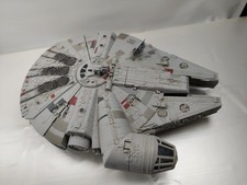 Millennium falcon large for sale  WAKEFIELD