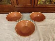 3er set keramik gebraucht kaufen  Neuss