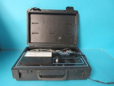Thermal engineering dual for sale  Des Moines