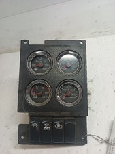 S64 1194 140 for sale  Spokane