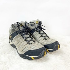 Merrell men gray for sale  Lincoln