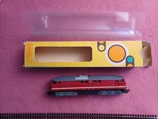 Bttb 2640 diesellok gebraucht kaufen  Niebüll