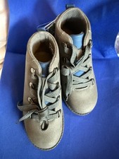 Carter donnie toddler for sale  Milton