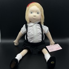Eloise madame alexander for sale  Lancaster