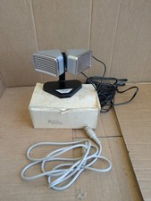Philips n8402 cardioid for sale  HEREFORD