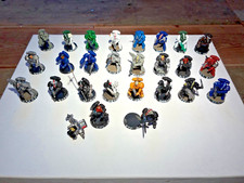 Rtb01 warhammer 40k for sale  CARDIFF