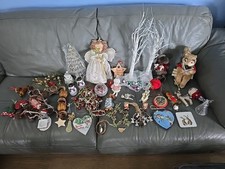 vintage christmas angel for sale vintage christmas angel for sale HASTINGS