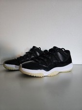 Nike air jordan usato  Cagliari