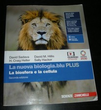 Libro scuola nuova usato Libro scuola nuova usato  Santa Marinella