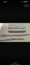 Borsa michael kors usato  Roma