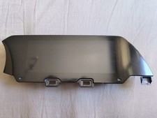 Display monitor 8.8 usato  Civitavecchia