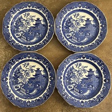 Set four antique for sale Set four antique for sale  KIDWELLY
