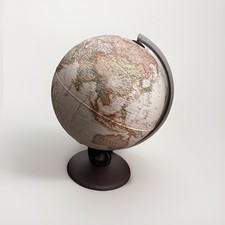 National geographic illuminate for sale  LONDON