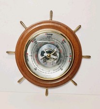 Vintage shortland smiths for sale  CRAWLEY