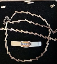 fossil schmuckset gebraucht kaufen fossil schmuckset gebraucht kaufen Kamp-Bornhofen