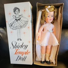 Vintage 1950 shirley for sale  Golden