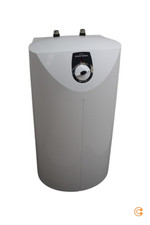 Stiebel eltron 222206 gebraucht kaufen  Berlin