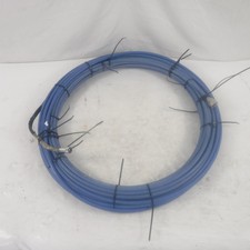 100 gel rod for sale  Ogden