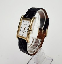 Unisex 18k gold for sale  Aurora