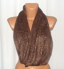 Zeitloser loop strickschal gebraucht kaufen  Aalen