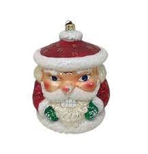 Christopher radko nutcracker for sale  Lomita