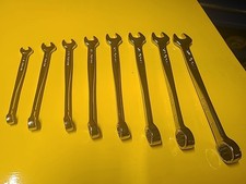 Kobalt crossform sae for sale  Evansville