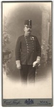 Fotografie carl thieß gebraucht kaufen  Berlin