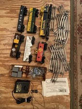 Line 1707 santa for sale  Cleburne