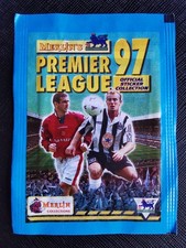 Merlin premier league for sale  HULL