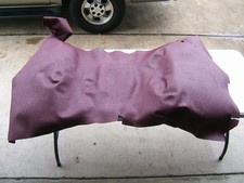 Nos ford f4tz for sale  Houston