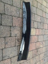 Mazda mx5 mk1 for sale  NOTTINGHAM