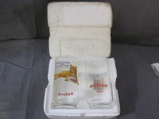 Vintage set 1981 for sale  Copiague