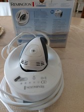 Remington ipl6250 light usato  Roma