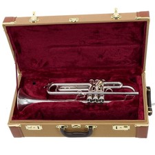 Jupiter model 1602s for sale Jupiter model 1602s for sale  Redmond