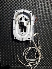 Delonghi thermoblock heizung gebraucht kaufen  Aurich