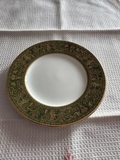 Wedgewood florentine green for sale  DUNMOW