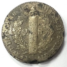 Sols type françois d'occasion Sols type françois d'occasion  La Colle-sur-Loup