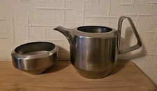 Robert welch alveston for sale  CHELMSFORD