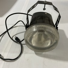 Chauvet Techno Strobe 2000S Luz Probada y Funcionando segunda mano  Embacar hacia Mexico