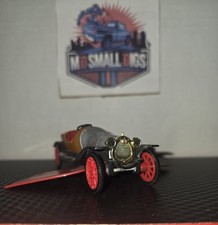 1968 mattel rare for sale  Dearborn Heights